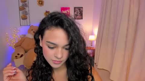 Mara online show from June 26, 11:09 pm