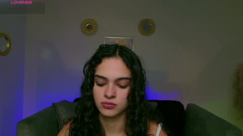 Mara online show from July 26, 10:49 pm