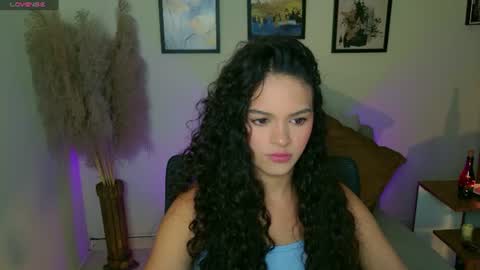 Mara online show from July 27, 10:06 pm