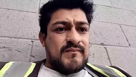 maravillaernesto189 online show from April 4, 7:44 pm