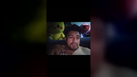 maravillanelsonernesto online show from February 2, 4:44 am