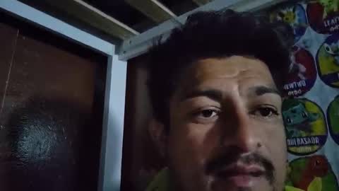 maravillanelsonernesto online show from February 16, 9:49 am