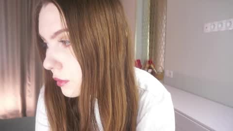 Sofia online show from May 27, 6:43 am