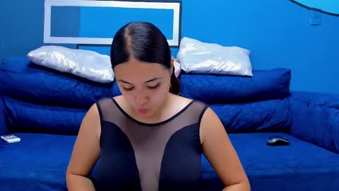 maraxrivera online show from February 18, 2:38 pm