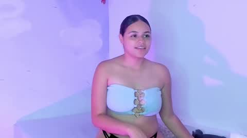 maraxrivera online show from February 20, 2:24 pm