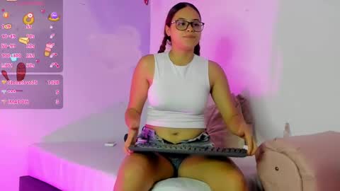 maraxrivera online show from February 21, 8:49 pm