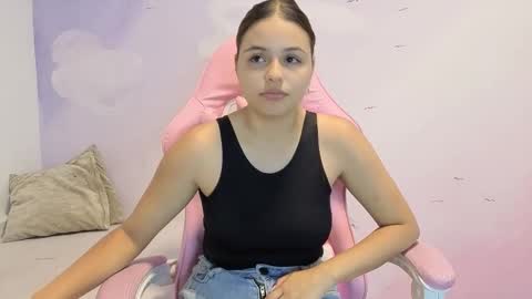 maraxrivera online show from September 14, 8:30 pm