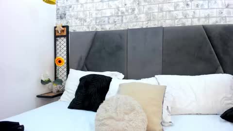 Snapshot of maray_lous chatting on November 28, 8:55 pm Maray Lous online show from November 28, 8:55 pm