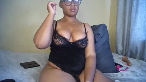 maraya_gold online show from December 19, 11:50 am