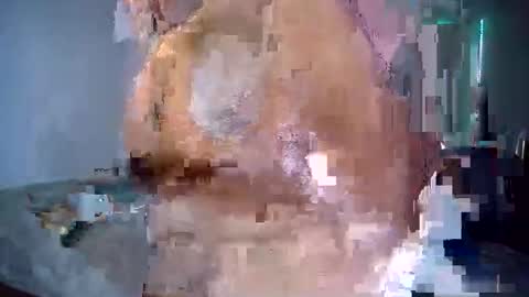 maraya_gold online show from November 23, 6:52 pm