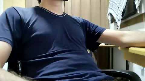 marazian_16 online show from June 29, 4:19 am