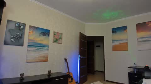 alex marvelxx online show from January 6, 7:13 pm