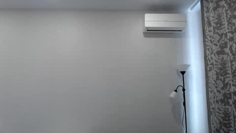 Snapshot of marc105100 chatting on November 21, 10:47 am alex marvelxx online show from November 21, 10:47 am