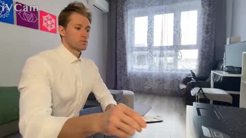 alex marvelxx online show from January 15, 7:46 am