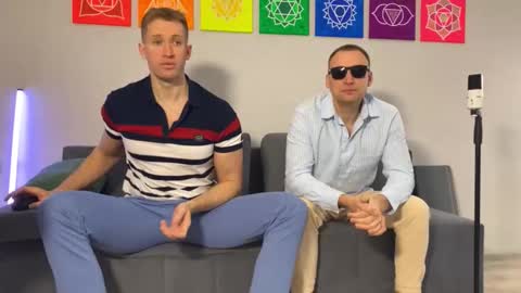 Snapshot of marc105100 chatting on March 3, 6:52 am alex marvelxx online show from March 3, 6:52 am