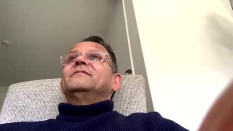 marc280384 online show from March 3, 1:09 pm
