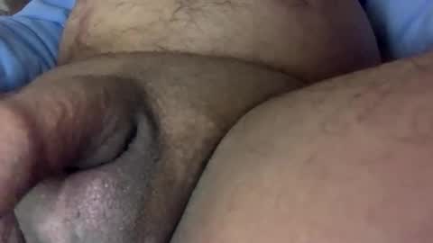 marc280384 online show from September 10, 2:44 am