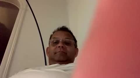 marc280384 online show from September 21, 3:30 am