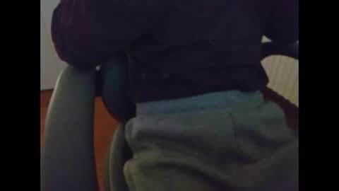 marco online show from October 12, 8:30 pm