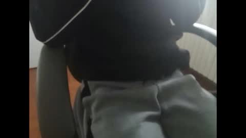 marco online show from October 19, 7:42 am