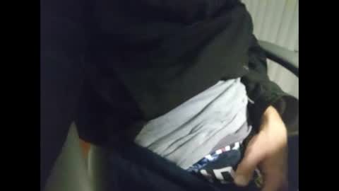 marco online show from October 21, 9:04 pm