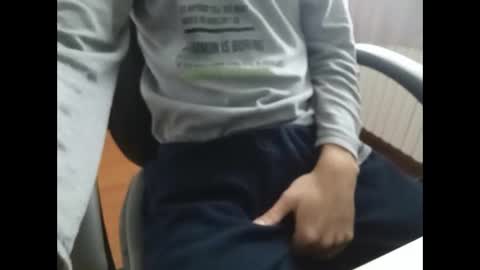 marco online show from January 10, 9:00 am