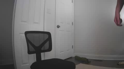 Snapshot of marc_313 chatting on December 5, 2:31 am Marc online show from December 5, 2:31 am