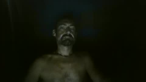 Snapshot of marc_cereza chatting on March 8, 7:05 am marc_cereza online show from March 8, 7:05 am