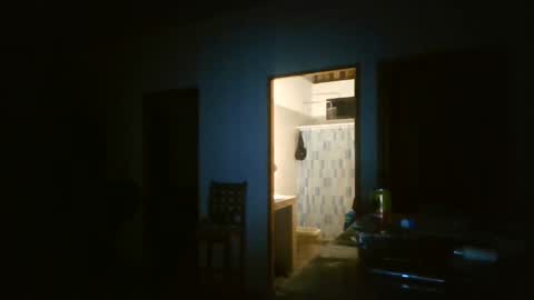 Snapshot of marc_cereza chatting on September 10, 7:08 am marc_cereza online show from September 10, 7:08 am