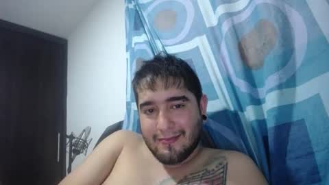 Snapshot of marccarter420 chatting on January 9, 12:52 pm marccarter420 online show from January 9, 12:52 pm