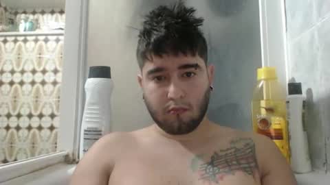 Snapshot of marccarter420 chatting on November 11, 4:23 am marccarter420 online show from November 11, 4:23 am