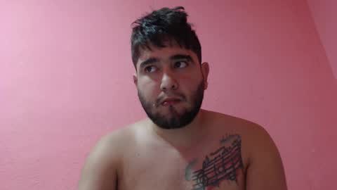 Snapshot of marccarter420 chatting on November 14, 1:37 am marccarter420 online show from November 14, 1:37 am