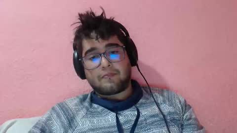 Snapshot of marccarter420 chatting on December 5, 8:27 pm marccarter420 online show from December 5, 8:27 pm