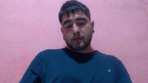 marccarter420 online show from January 6, 11:51 pm