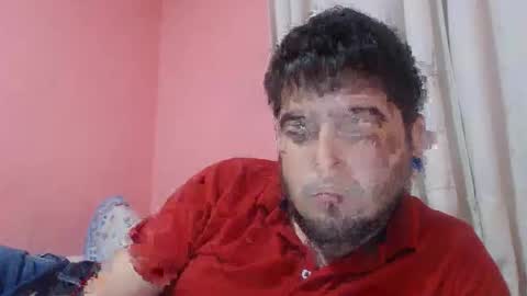 marccarter420 online show from February 2, 7:34 pm