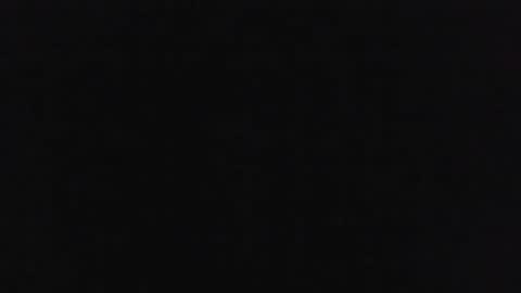 Pussy Angel online show from March 10, 5:01 am