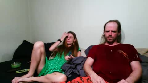 Pussy Angel online show from March 28, 6:13 am