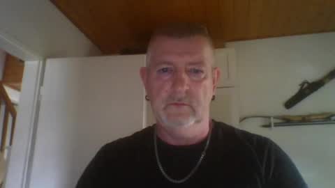 marcdom35630 online show from July 9, 7:34 am