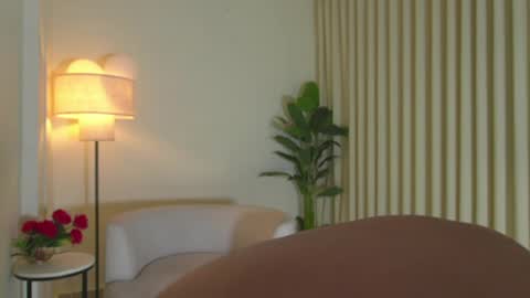 Snapshot of marce_algara chatting on May 1, 9:58 am Marce algara online show from May 1, 9:58 am