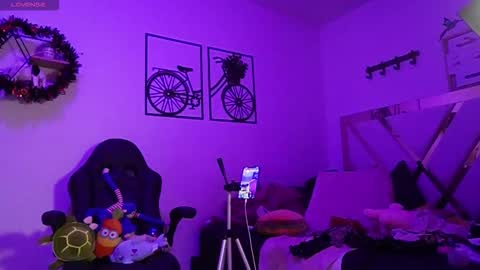 MARCE AND ..... online show from October 24, 4:03 pm