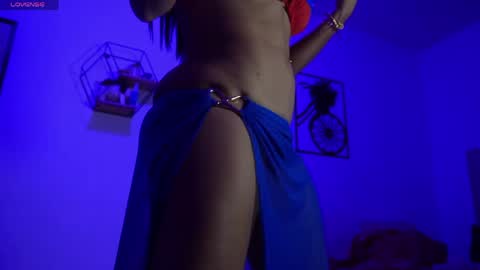 MARCE AND ..... online show from April 13, 1:11 am