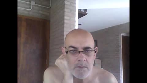 marcekir online show from December 26, 8:53 pm