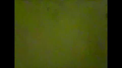 marcekir online show from December 28, 12:45 pm