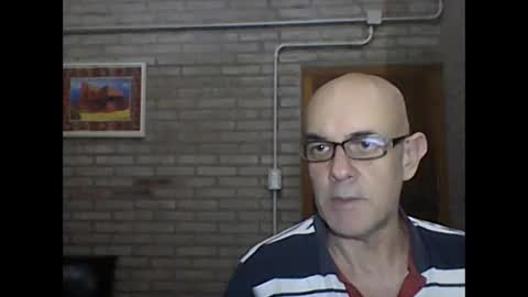 marcekir online show from December 29, 6:14 am