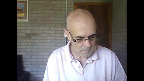 marcekir online show from December 29, 4:30 pm