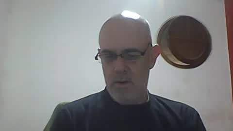 marcekir online show from January 6, 10:24 am