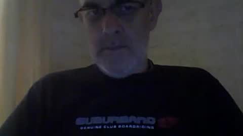 marcekir online show from January 6, 3:08 pm