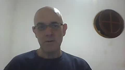 marcekir online show from January 7, 3:03 am