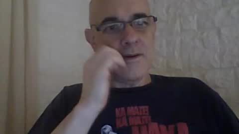 marcekir online show from January 7, 10:43 am