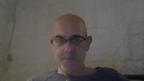 marcekir online show from January 9, 12:52 pm